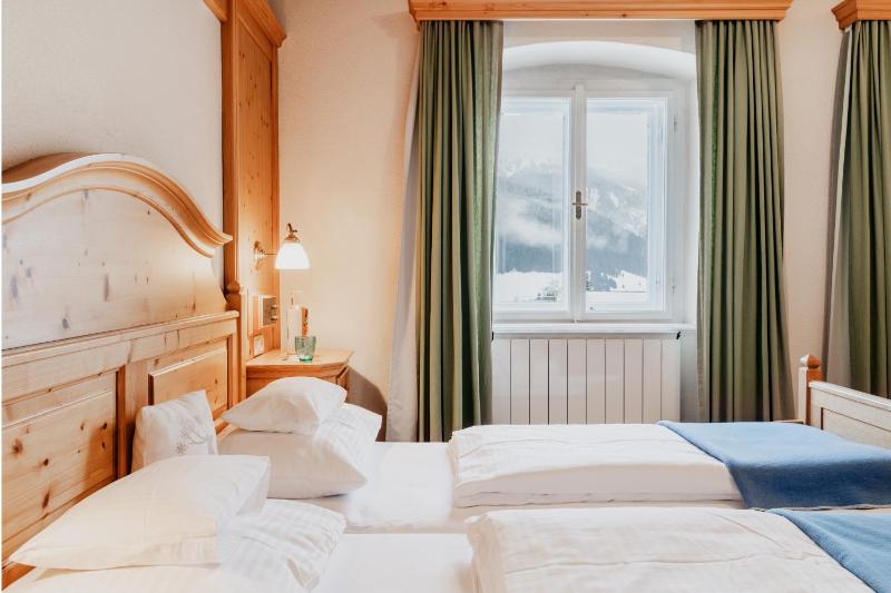 Superior Double Room image 3