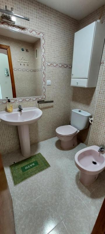 Apartment image 1