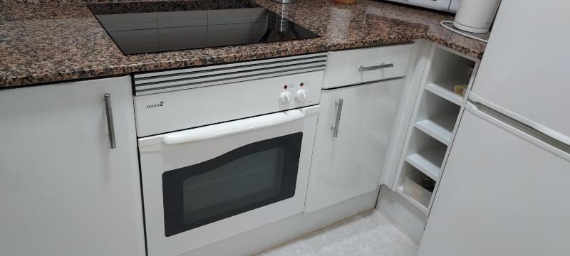 Apartamento Carmen en Santa Pola - image 19