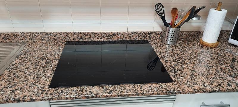 Apartamento Carmen en Santa Pola - image 22