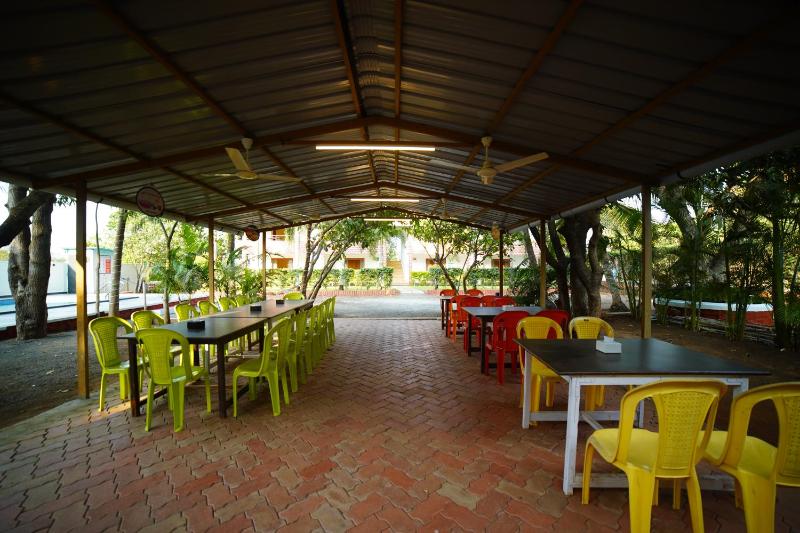 Kamal Homes - image 10