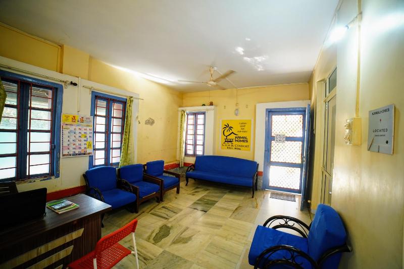 Kamal Homes - image 15