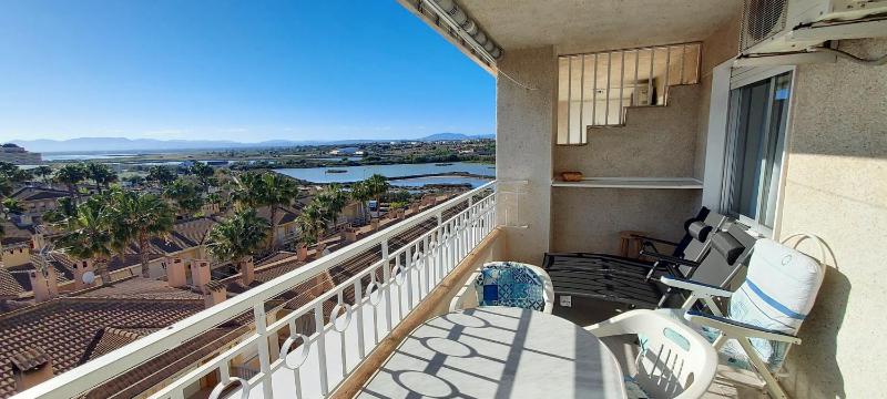 Apartamento Carmen en Santa Pola - image 8