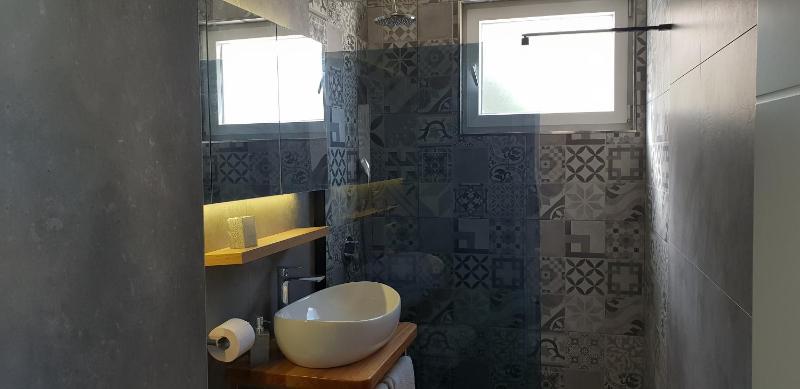Apartment with Sea View image 1