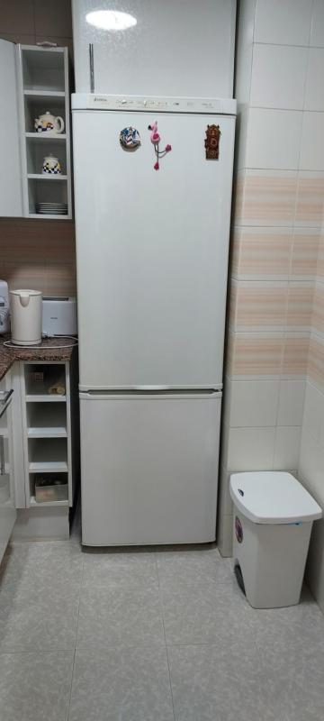 Apartamento Carmen en Santa Pola - image 12