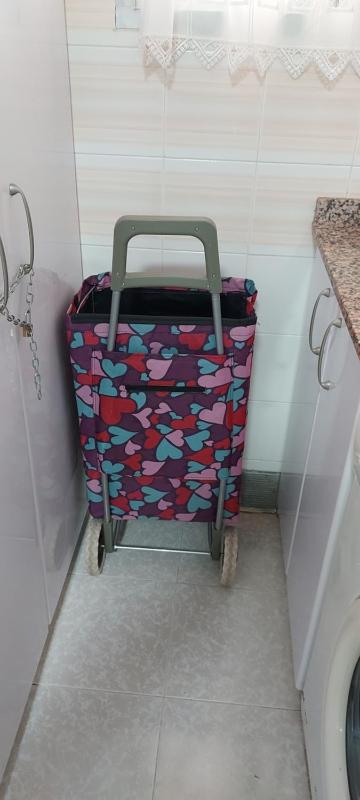 Apartamento Carmen en Santa Pola - image 16