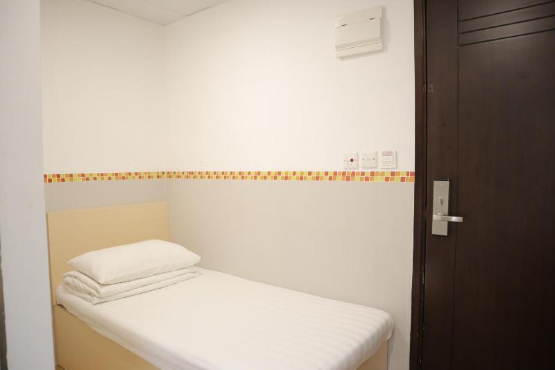 Hoi To Hostel - image 15