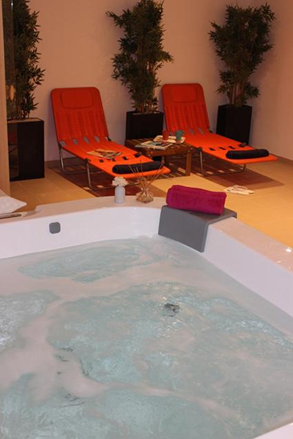 Lou Riou Village Vacances - image 26