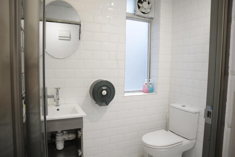 Hoi To Hostel - image 2