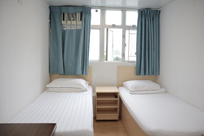 Hoi To Hostel - image 16