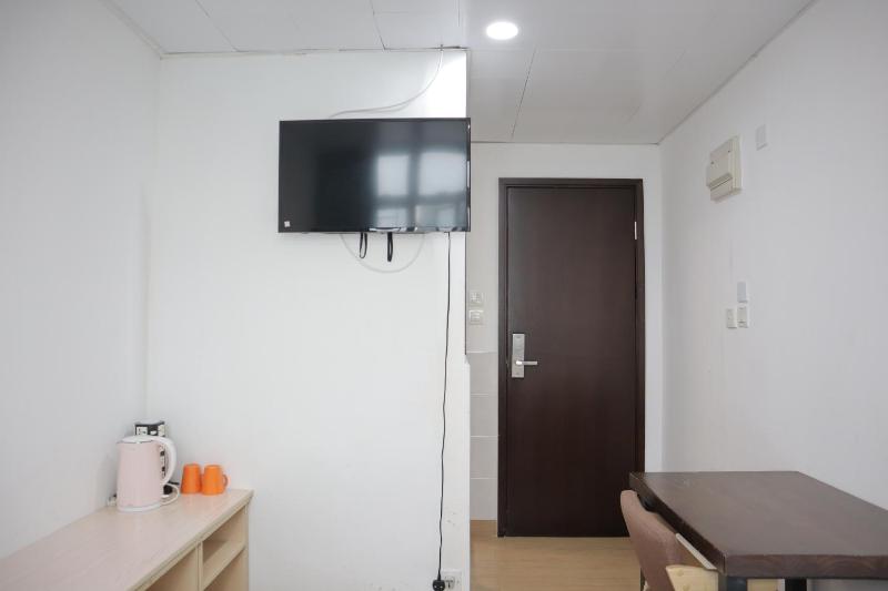 Hoi To Hostel - image 14