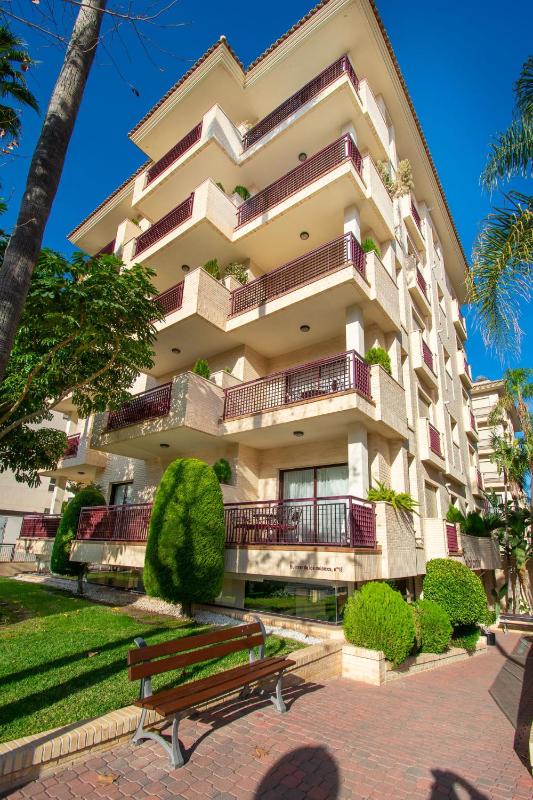 Superior Apartment image 2
