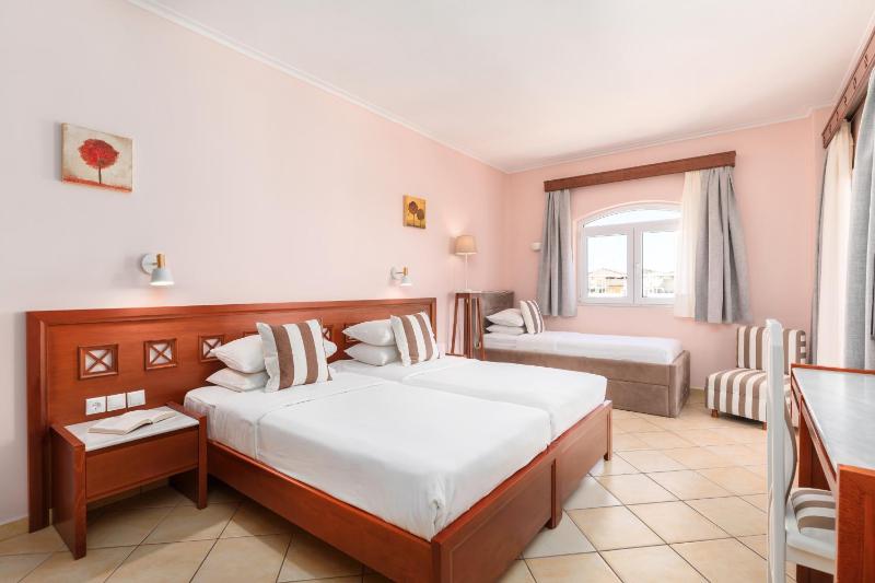 Triple Room image 1