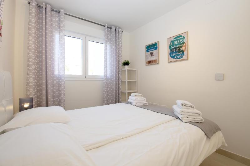 Apartment BEATRIX - image 7