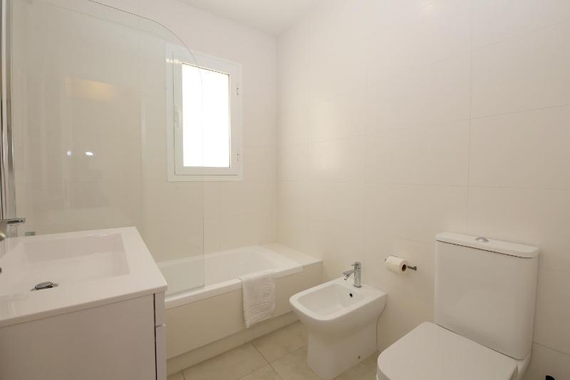 Apartment BEATRIX - image 23