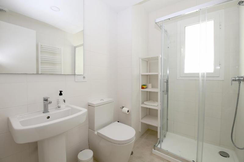 Apartment BEATRIX - image 10