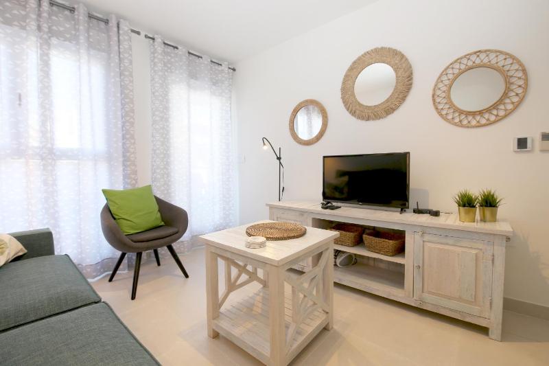Apartment BEATRIX - image 4