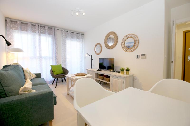 Apartment BEATRIX - image 8