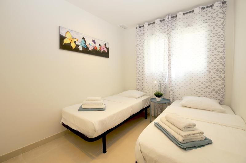 Apartment BEATRIX - image 11