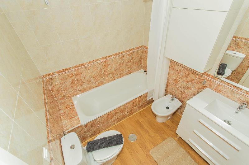 004 Lovely Weekend Home - Alicante Holiday - image 3