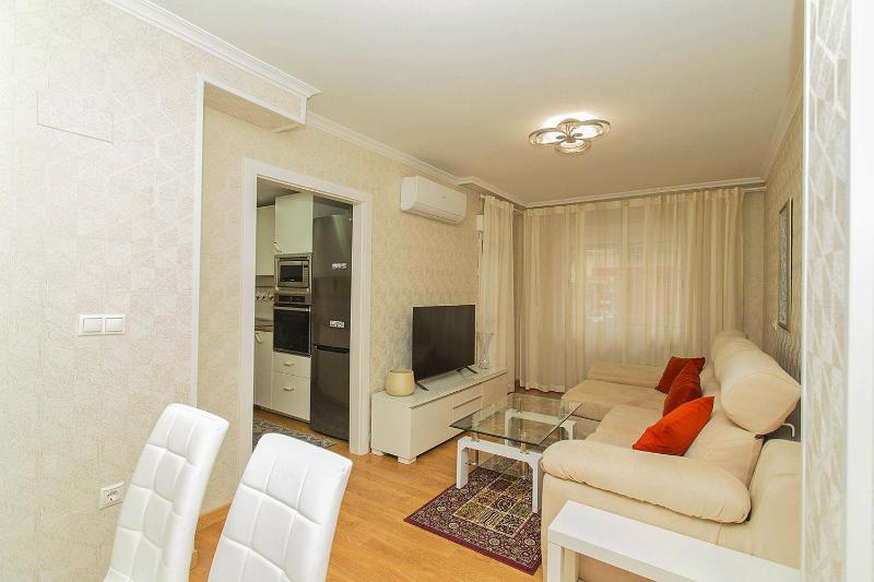 004 Lovely Weekend Home - Alicante Holiday - image 16