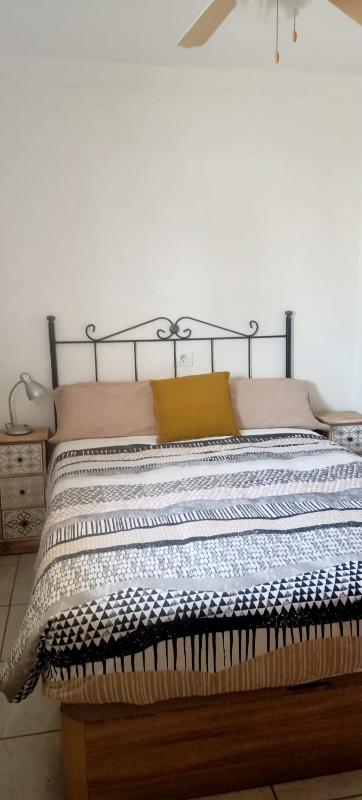 A H Rentals Abanicos 5 Apartamento - image 12