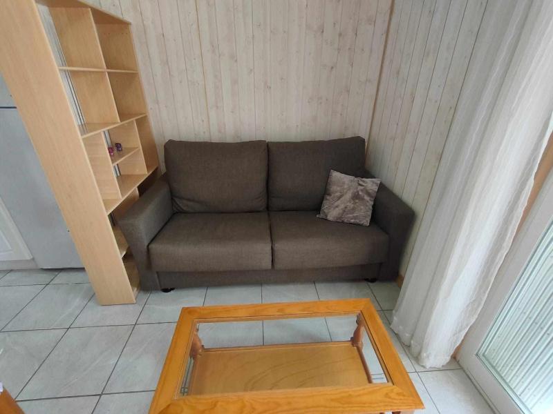 A H Rentals Abanicos 5 Apartamento - image 10