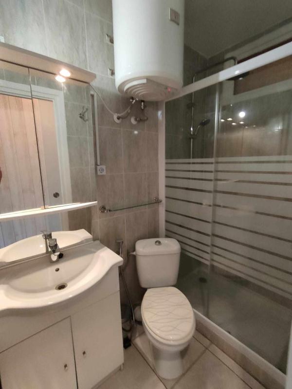 A H Rentals Abanicos 5 Apartamento - image 2