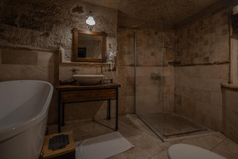 Family Suite image 1