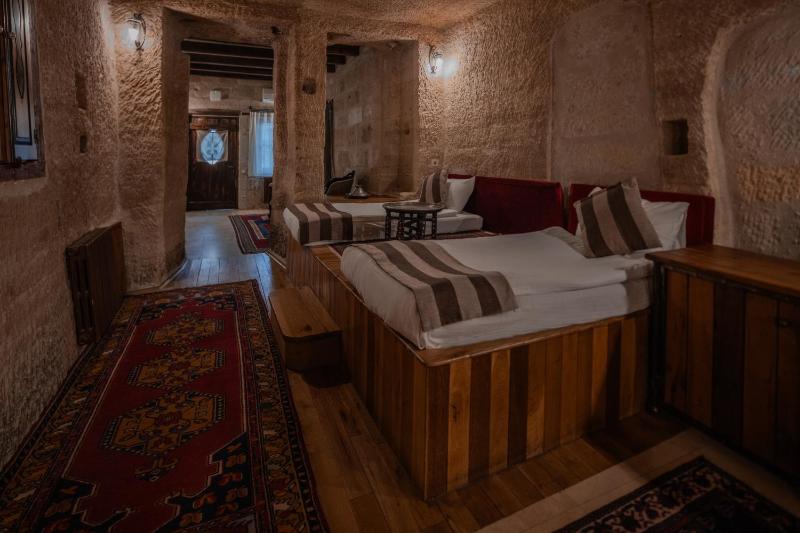 Family Suite image 2