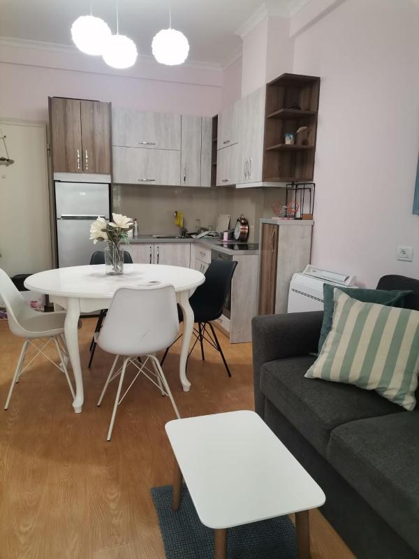 Cosy home Lalëz Durrës - image 11