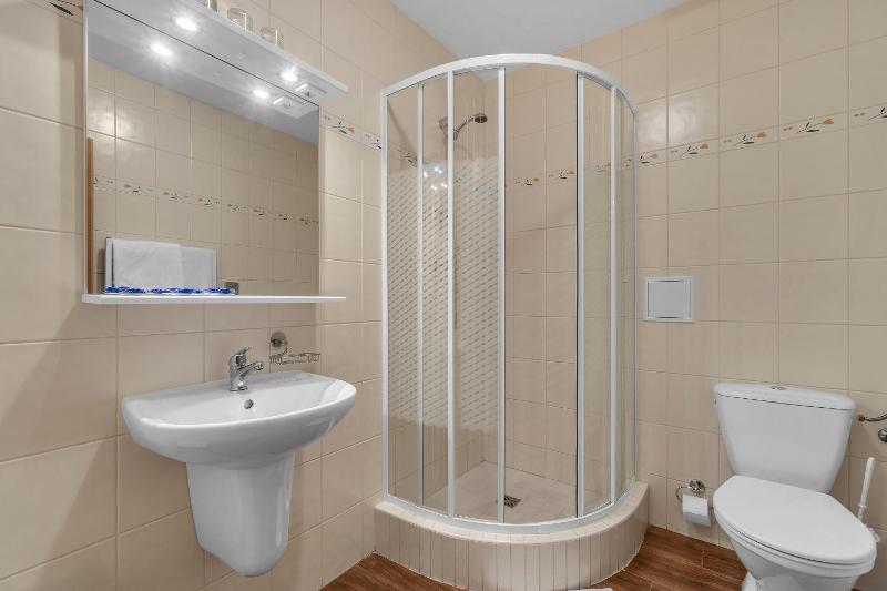 Triple Room image 3