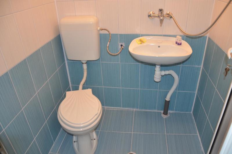Single Room image 1