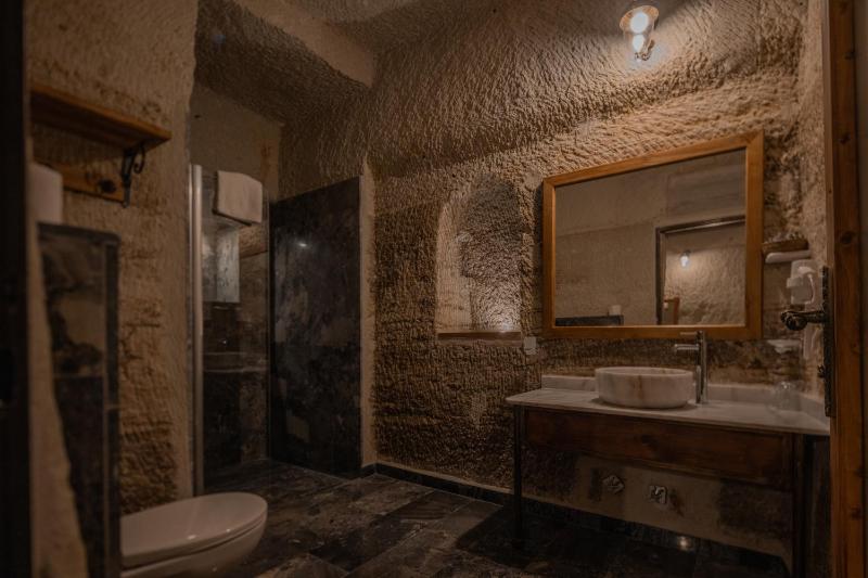 Suite image 2
