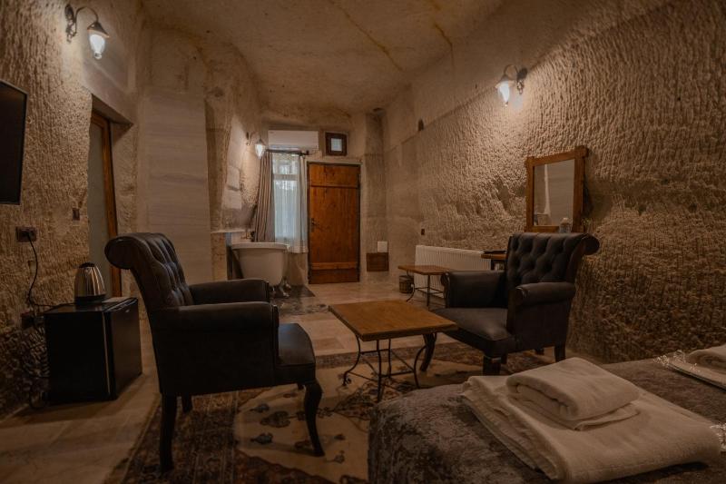 Suite image 3