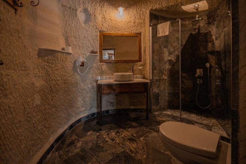 Suite image 4