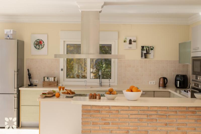 Villa Venus by Abahana Villas - image 13