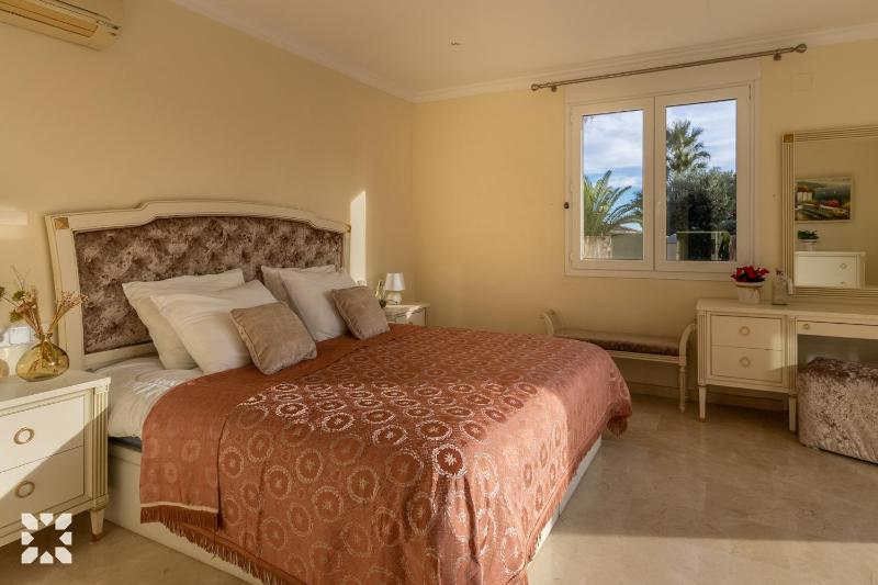 Villa Venus by Abahana Villas - image 22