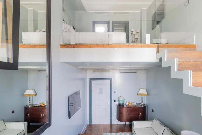 Junior Suite image 1