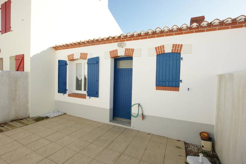 La maison bleue de Sion - image 9