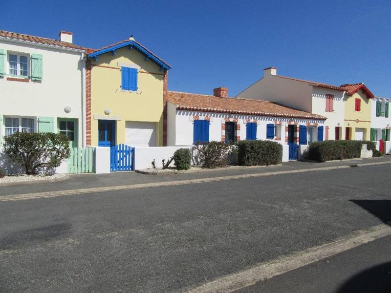 La maison bleue de Sion - image 6