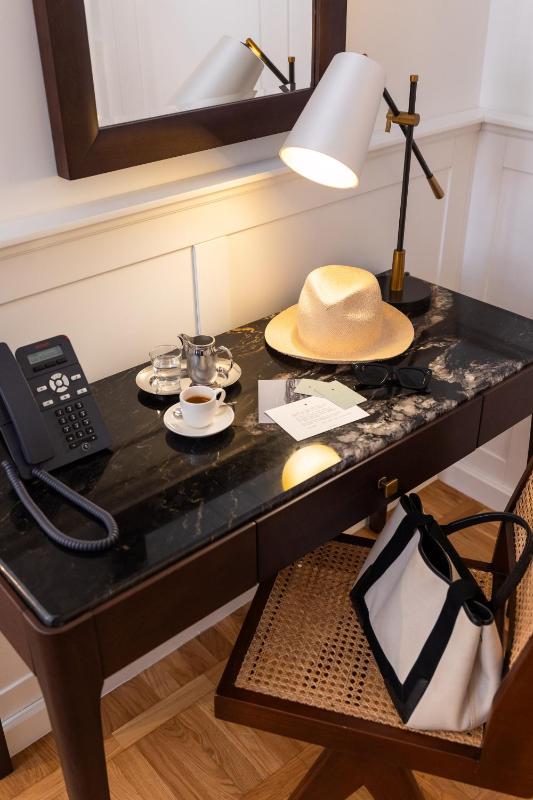 Junior Suite image 4