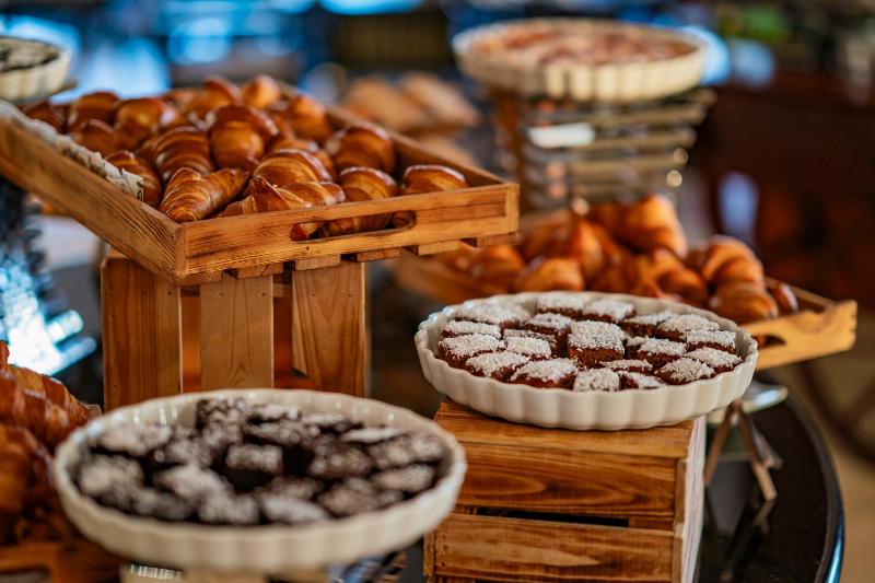 Superior Room image 1