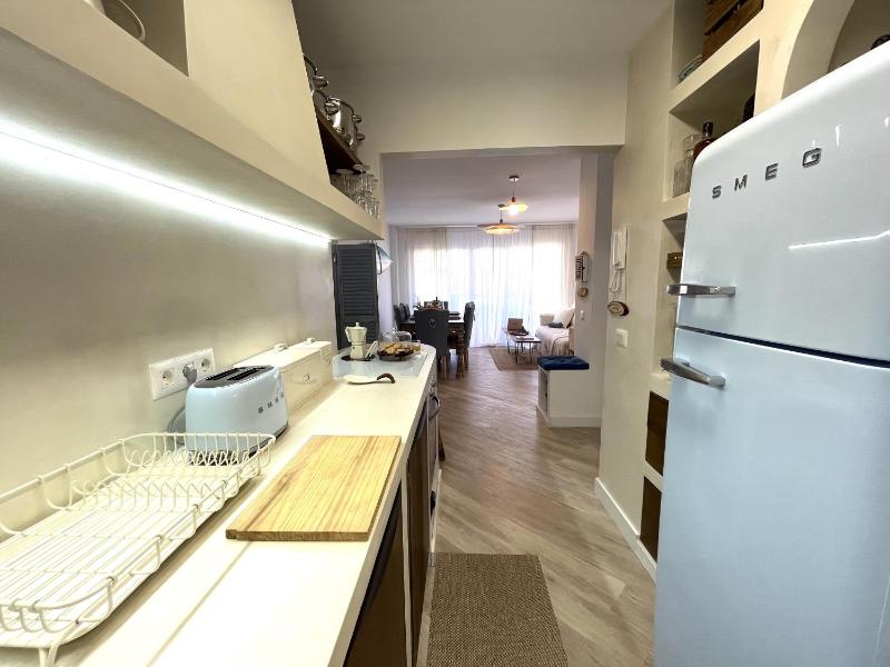 Boutique Penthouse Sea View - image 7