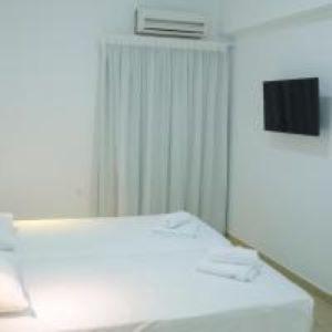 Fedra Boutique Apartments - image 40