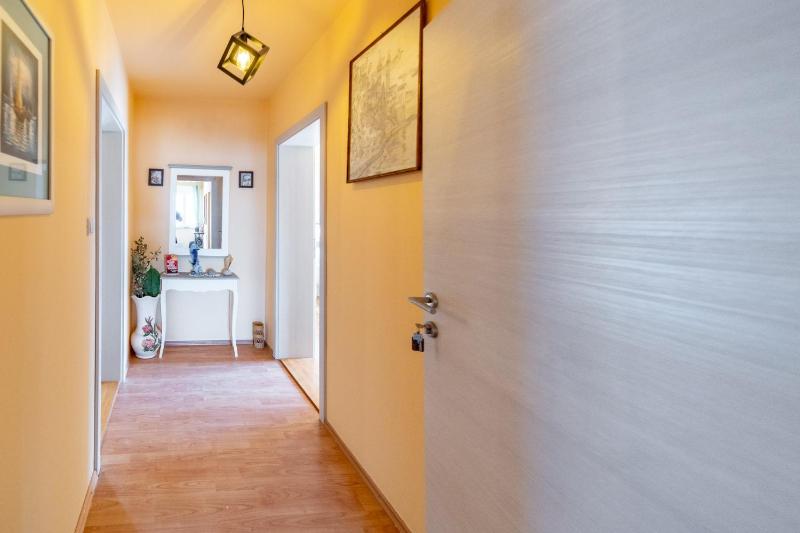 Suite with Sea View image 4