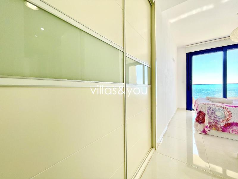 Sea Senses Punta Prima by Villas&You - image 2