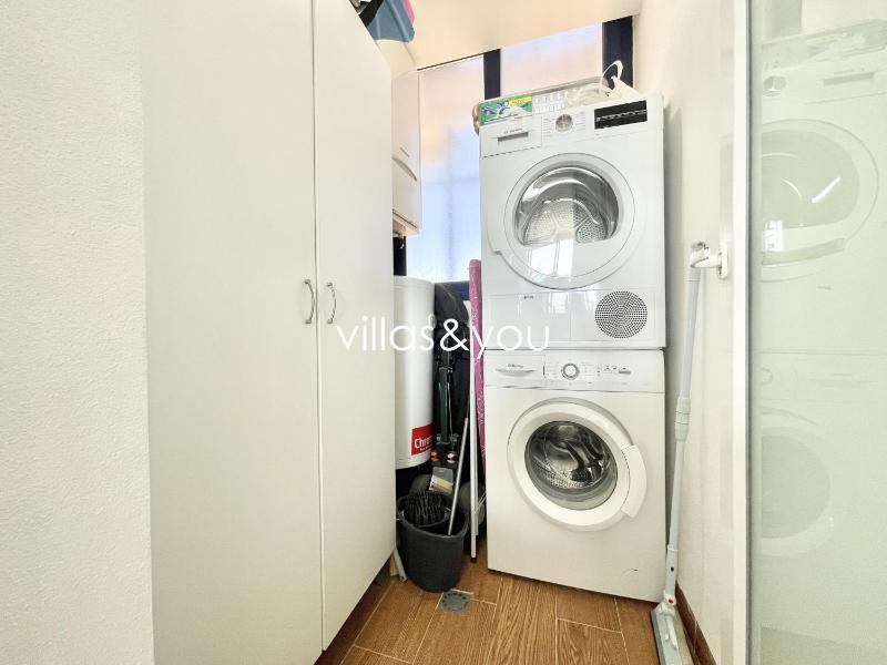 Sea Senses Punta Prima by Villas&You - image 5