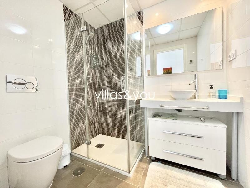 Sea Senses Punta Prima by Villas&You - image 10