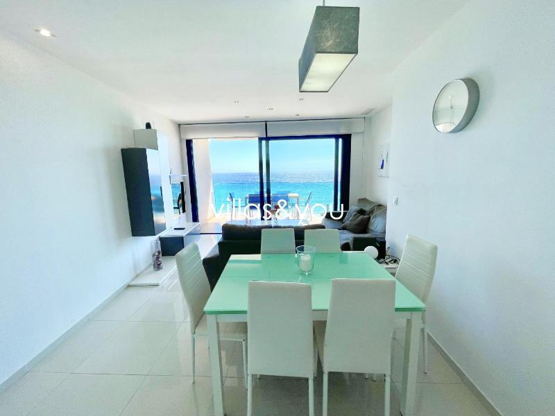 Sea Senses Punta Prima by Villas&You - image 21